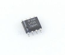 LM3578AMX