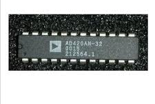 AD420AN-32