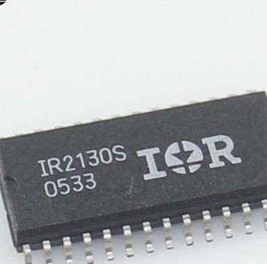 IR2130S