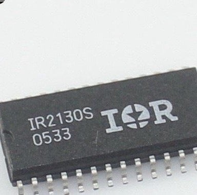 IR2130S
