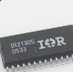 IR2130S