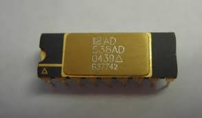 AD520B100