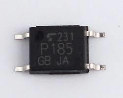 TLP185GB