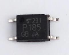 TLP185GB