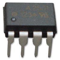 HCPL2531