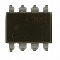 HCPL3120 SMD