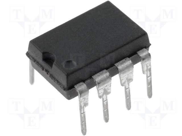 HCPL2630