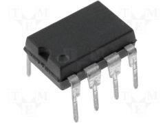 HCPL2630