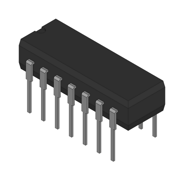 AD713KN