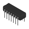 AD713KN