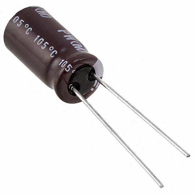 22UF 315V