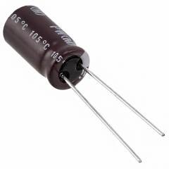 22UF 315V