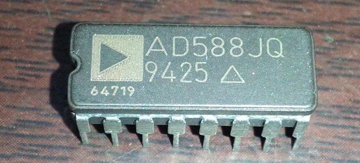AD588JQ