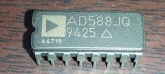 AD588JQ