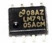 LM79L05ACMX