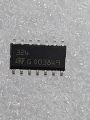 LM324DT  SMD