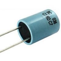 33UF 50V
