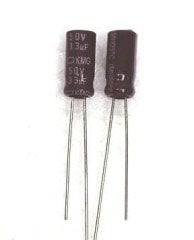 33UF 50V