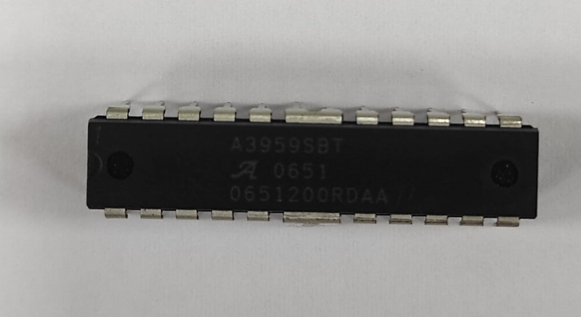 A3959SBT