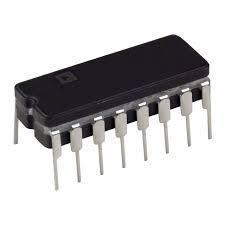 AD602AQ