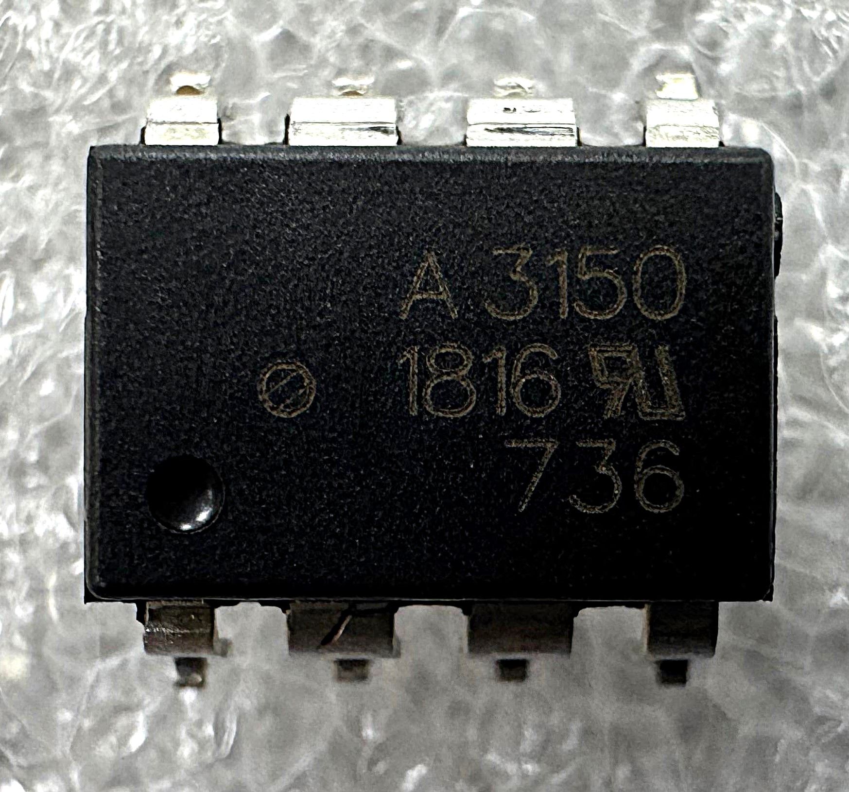 HCPL3150 SMD