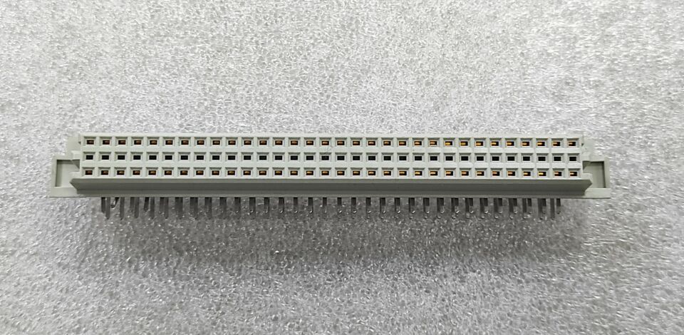 09732646801 64 PIN KONNEKTÖR