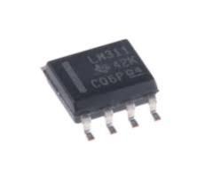 LM311DR