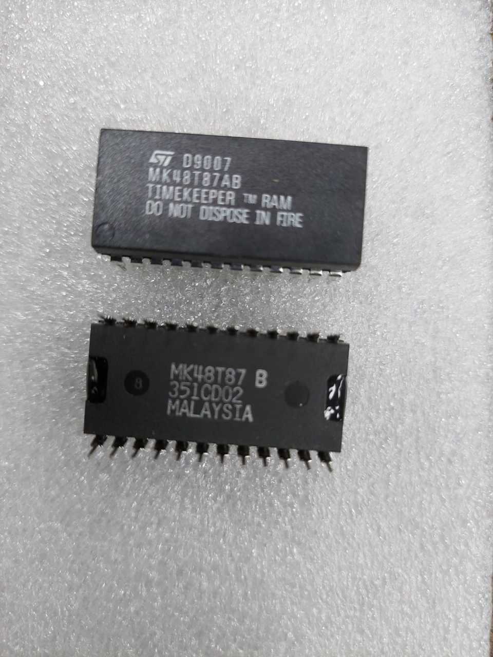 48T87