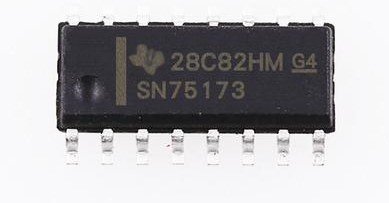 75173  SMD