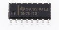 75173  SMD