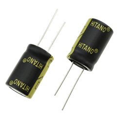33UF 450V
