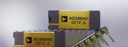 AD588AD