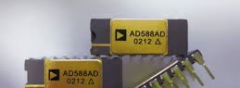 AD588AD