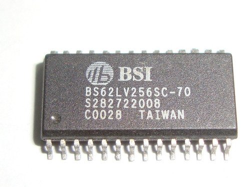 62LV256