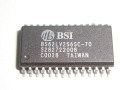 62LV256