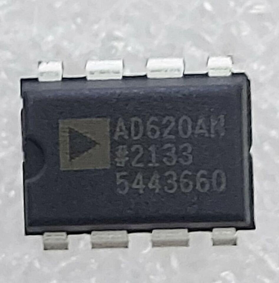 AD620ANZ