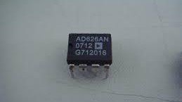 AD626AN