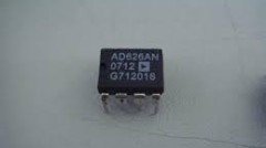 AD626AN