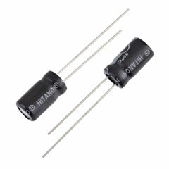 47UF 25V