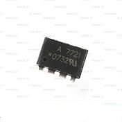 HCPL7721