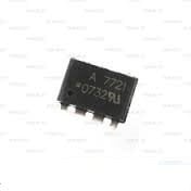 HCPL7721