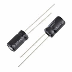 47UF 35V