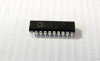 AD640JN