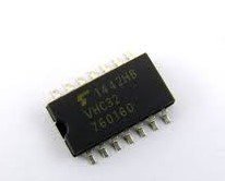 74VHC32