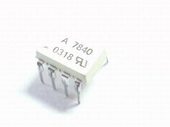 HCPL7840
