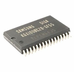 K6X1008C2D- GF55