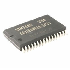K6X1008C2D- GF55