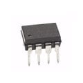 HCPL3020