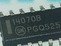 MC14070BDR2G-CD4070