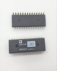 AD674JNZ